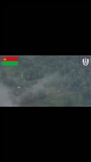         ,      ,  FPV-