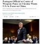 WSJ:   ,     ,       
