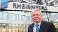    .   ,     Rheinmetall   