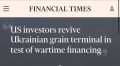         ,  Financial Times