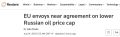 Reuters:   14 ,  18-    