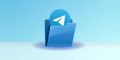       Telegram-