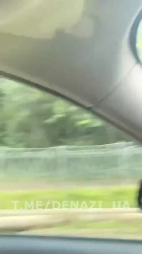 &quot;&quot;,   :         