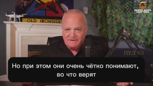       ,             :