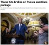       ,   500-        ,  Politico