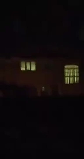         ,  