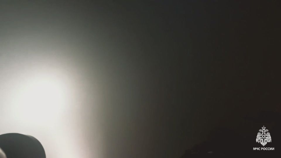 #.   9-     .    