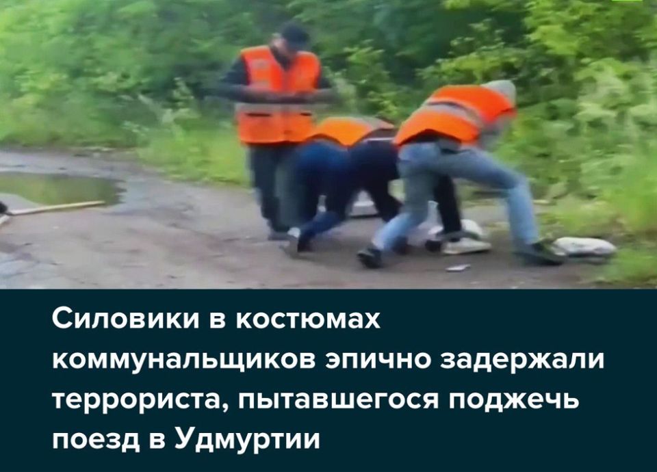   &quot; , , &quot;,   - 