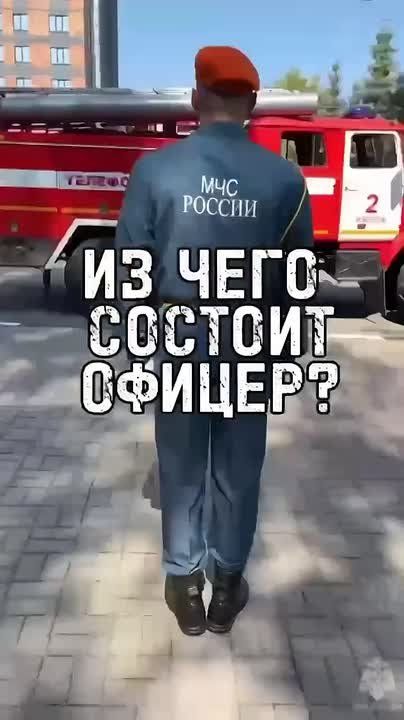   !.     ,    ,     
