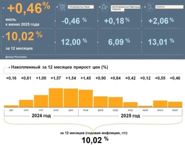        10,02%