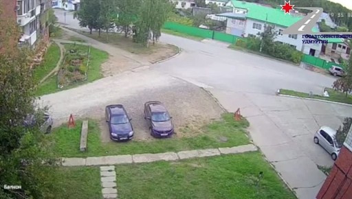 14-           