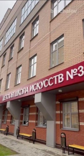      3,     ,     