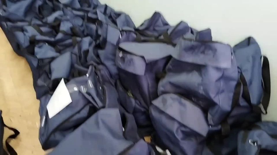    , ,                   