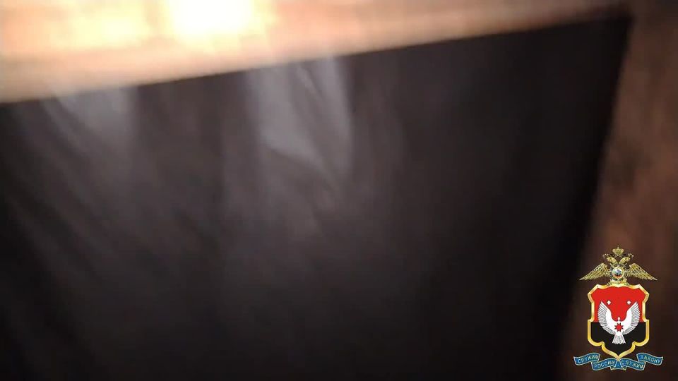    ,    ,     