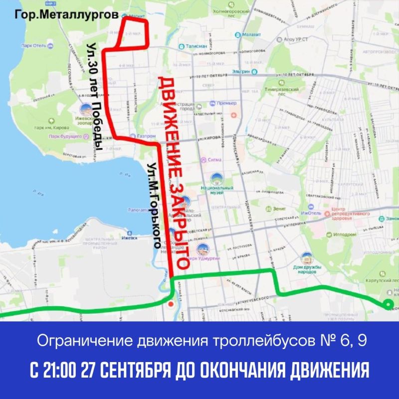  27         . 50  