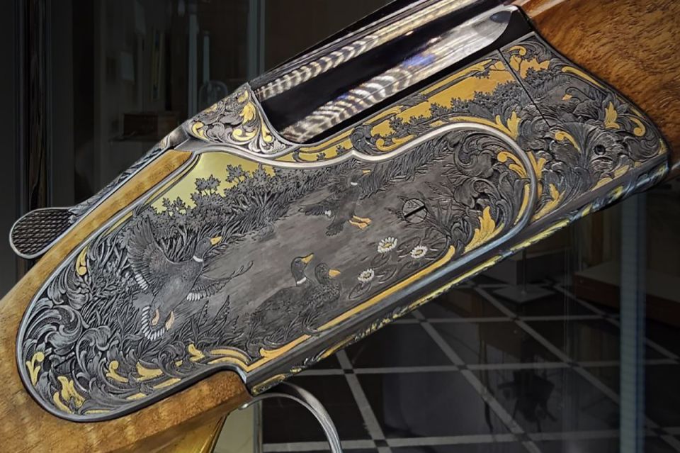 1     -
