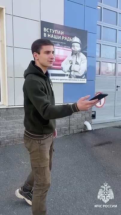    .           ,   : 