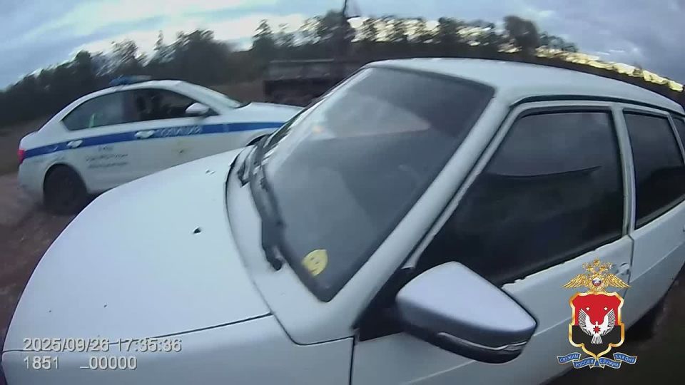        ,     