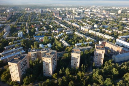        200   