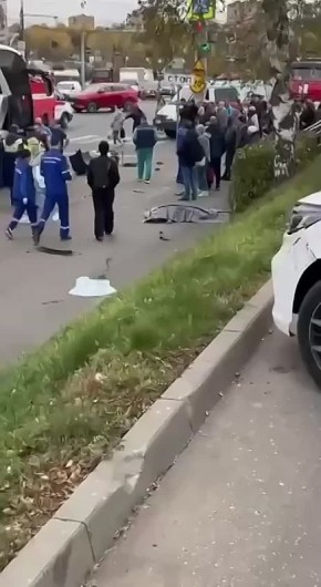            ,  