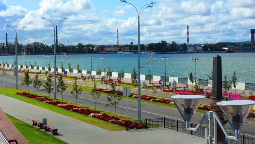         150 