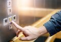 Застряли в лифте? Вот как правильно действовать в экстренной ситуации
