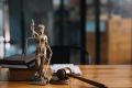 Как вернуть деньги, откладывая на пенсию: налоговые вычеты и выгоды НПФ
