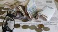 Рост коммунальных тарифов: Что ждет граждан и экономику страны?