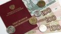Как ветеран победил Соцфонд и чему это учит пенсионеров в 2025 году