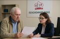 Письмо от Пенсионного фонда: сохраняйте внимание, чтобы не потерять деньги