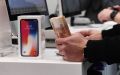 Небольшая ошибка привела к крупным потерям: как покупка бракованного телефона обернулась судом