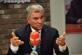 Россия — суверенное государство