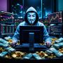 Как распознать телефонных мошенников: фразы, от которых стоит отключиться
