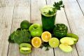 Как приготовить вкусный морс: оригинальные рецепты напитка, которые стоит попробовать