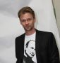 Появились подробности о том, что случилось с бывшим журналистом Udm-Info Сергеем Савиновым