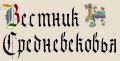 Неповторимые блюда на вашем столе: рыба с эстрагоновым соусом