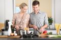 11 кулинарных хитростей, которые сделают привычную еду полезнее и вкуснее