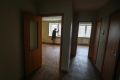 Как россияне могут получить социальное жилье: полное руководство на 2025 год