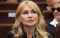 Саночники России в ожидании решения CAS: шансы на участие в Олимпиаде 2026 остаются