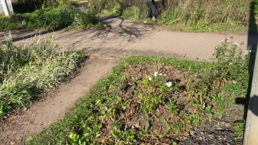 В Удмуртии задержали адвоката, который подозревается в связи с украинской террористической организацией