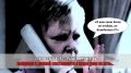 Как семейные узы и юридические тонкости спасли квартиру от жадного брата