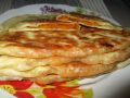 Нежные кутабы с тыквой: легкая и вкусная альтернатива чебурекам