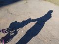 Повышенные пенсии для петербургских родителей
