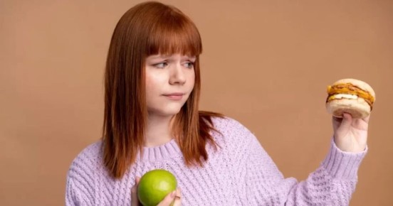 Утренние ошибки: что есть на голодный желудок и чего стоит избегать