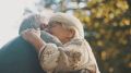 Как поиски новых эмоций обернулись уроком жизни: История одной женщины
