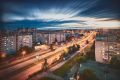 Федеральные автодороги в Удмуртии сменят управляющую компанию в 2026 году