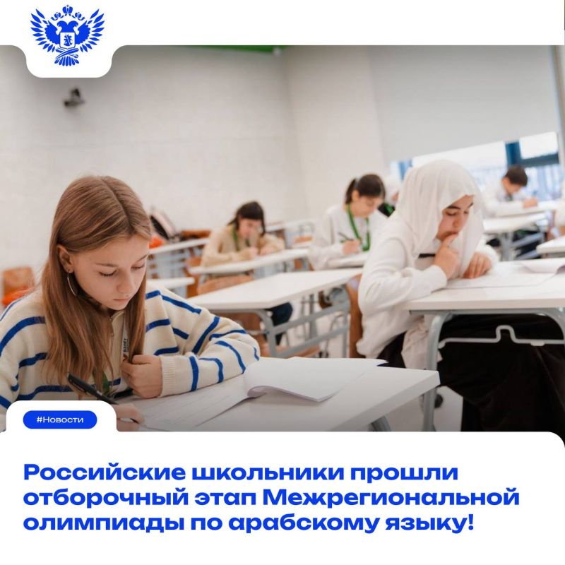  16  22        ,     19 813   18  