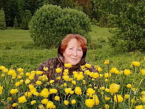  ,    30/22  ,       35 