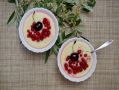 Что делать, если манная каша получилась с комками: об этом не расскажет соседка