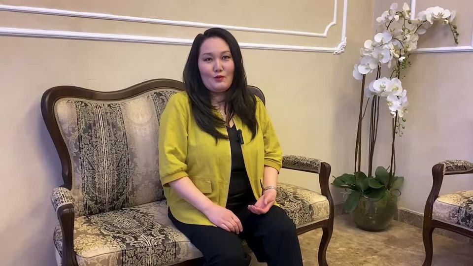    ,  185-      ,     , 